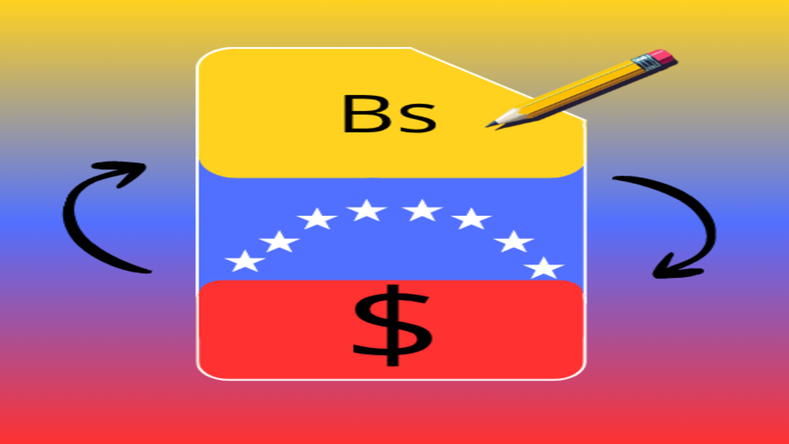 Thumbnail of Astro arches.